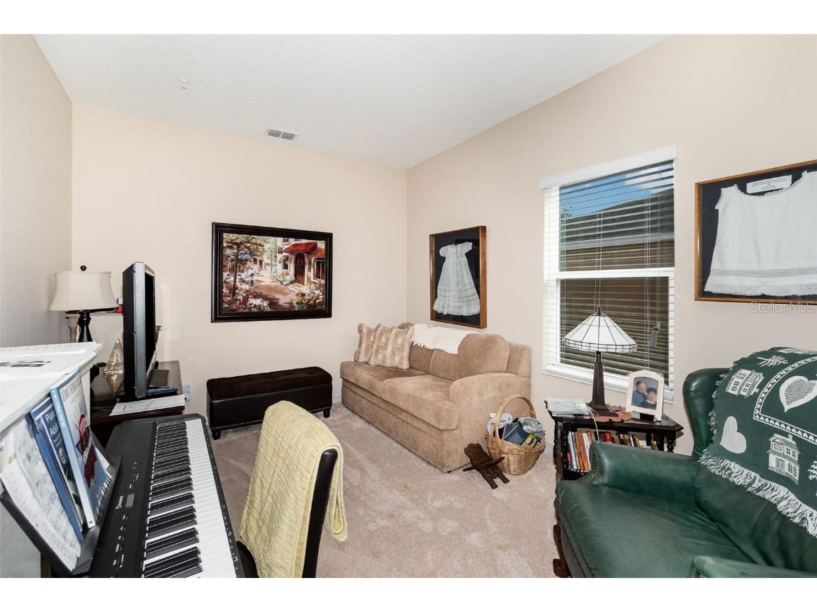 1073 Palma Verde Place Apopka FL 32712 TB8425414 image12