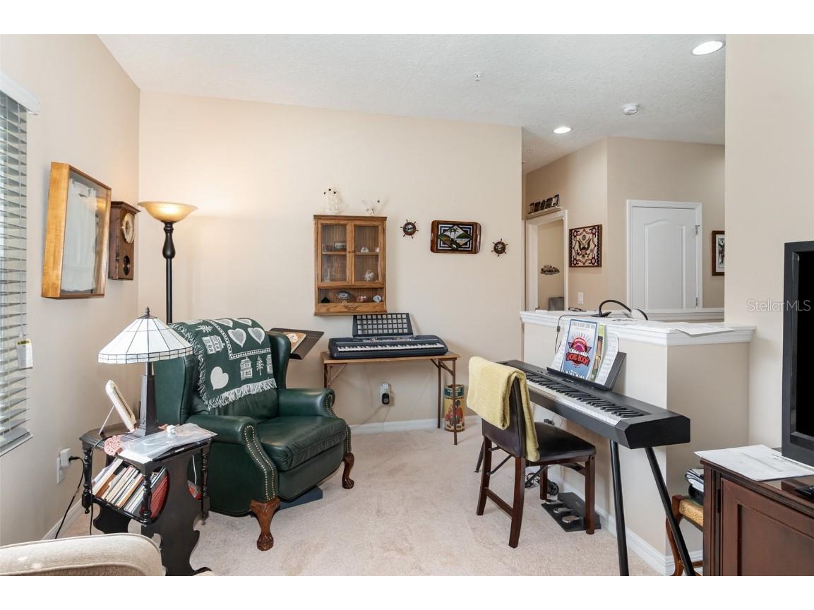 1073 Palma Verde Place Apopka FL 32712 TB8425414 image13