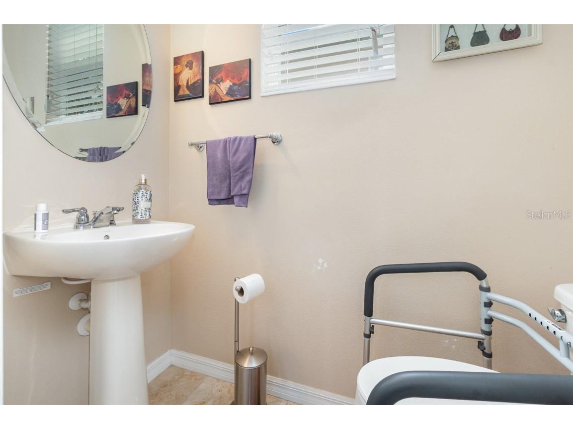 1073 Palma Verde Place Apopka FL 32712 TB8425414 image14