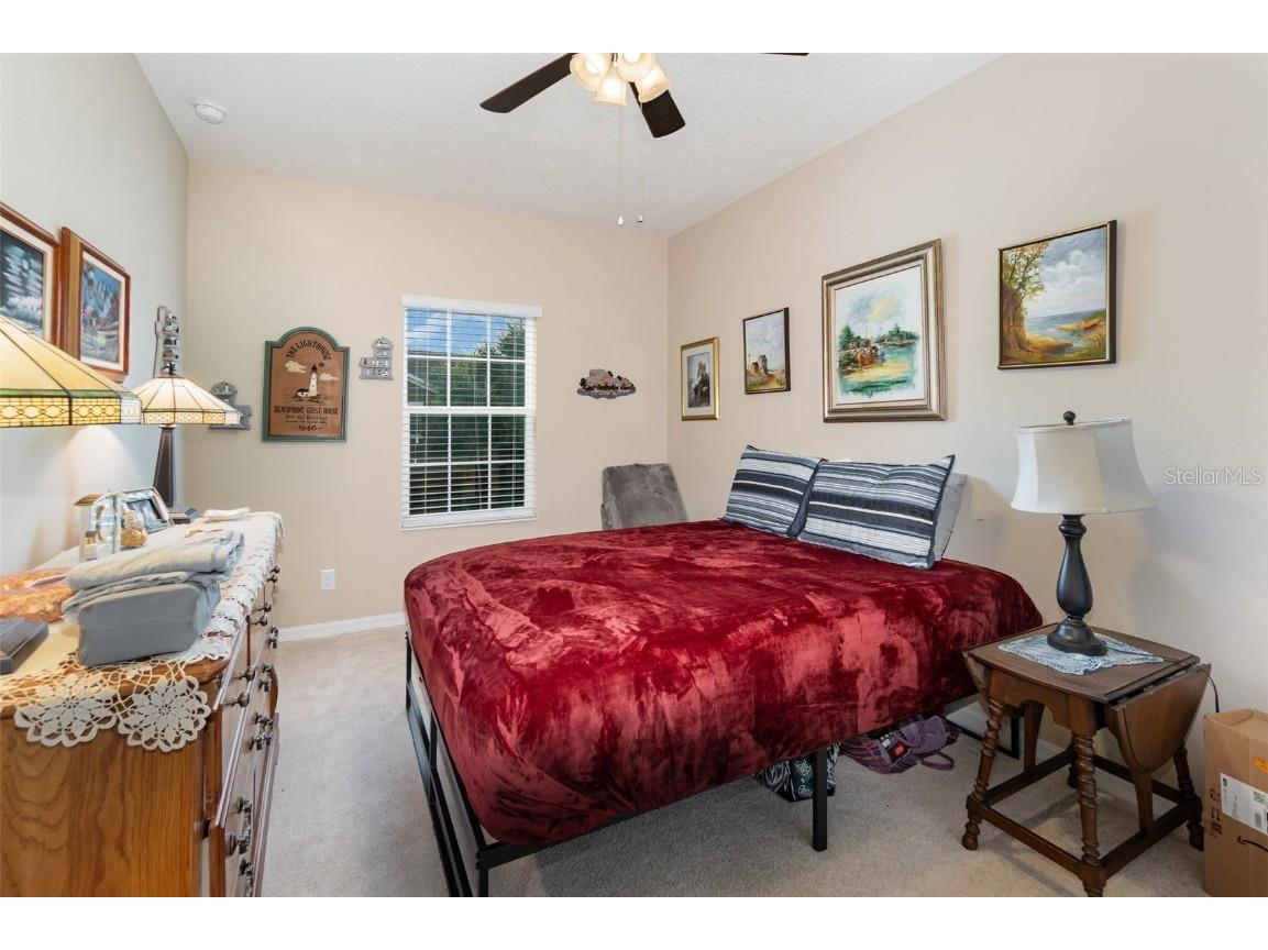 1073 Palma Verde Place Apopka FL 32712 TB8425414 image15