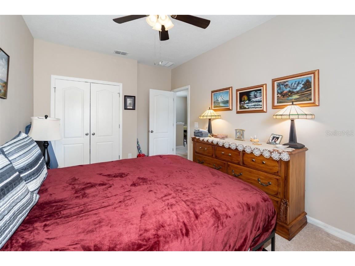 1073 Palma Verde Place Apopka FL 32712 TB8425414 image16