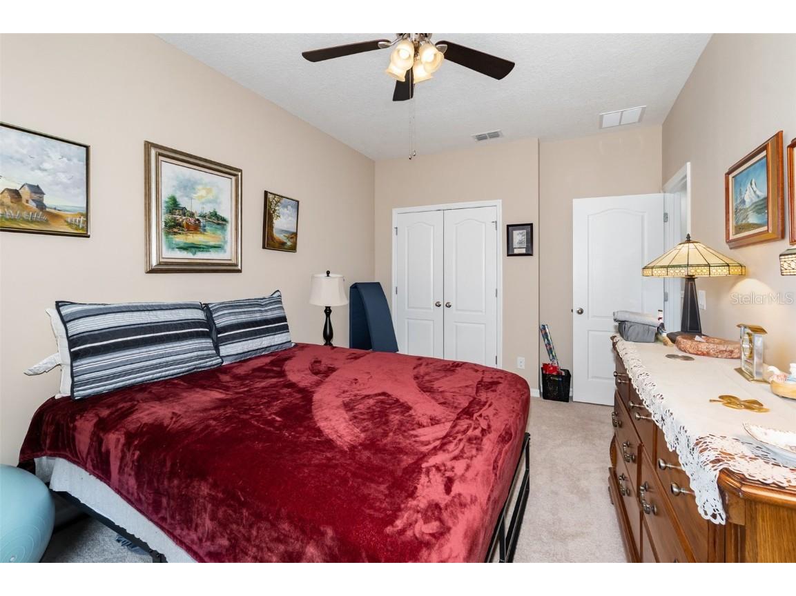 1073 Palma Verde Place Apopka FL 32712 TB8425414 image17