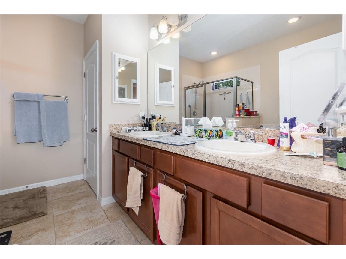 1073 Palma Verde Place Apopka FL 32712 TB8425414 image18