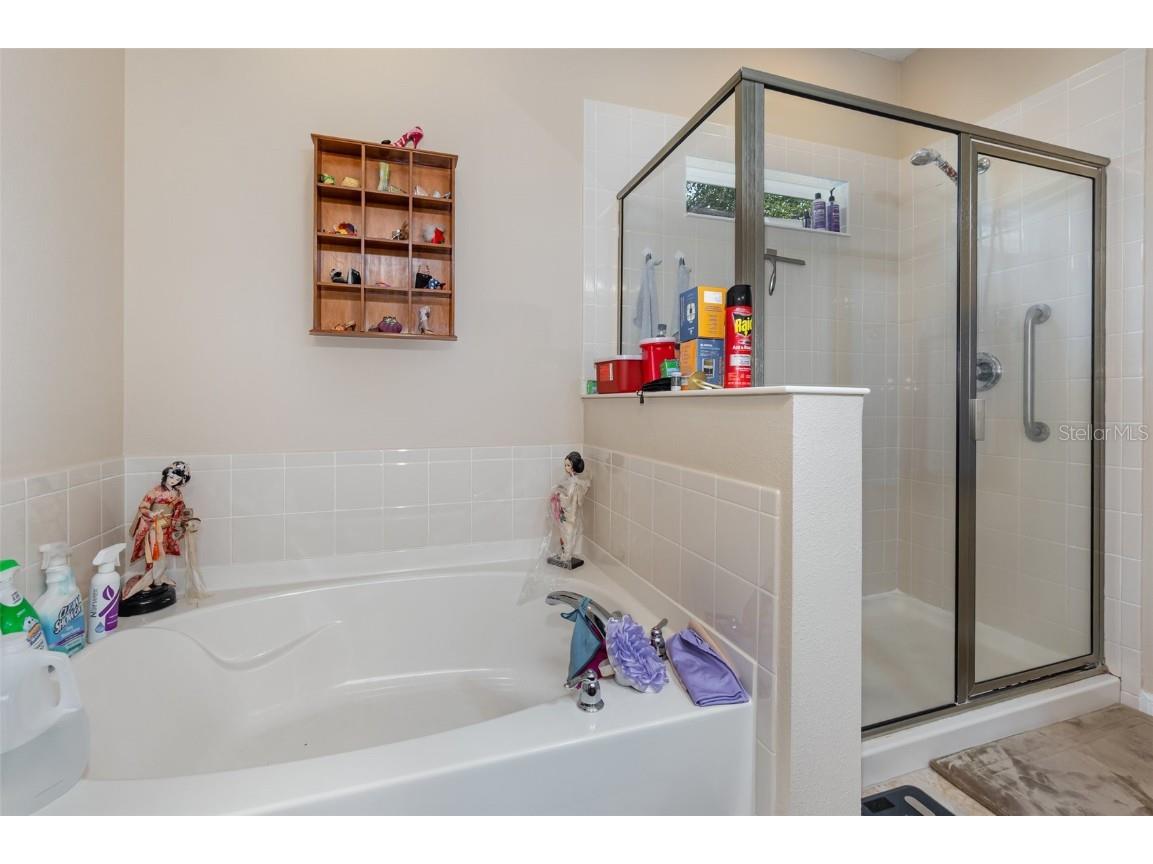 1073 Palma Verde Place Apopka FL 32712 TB8425414 image19