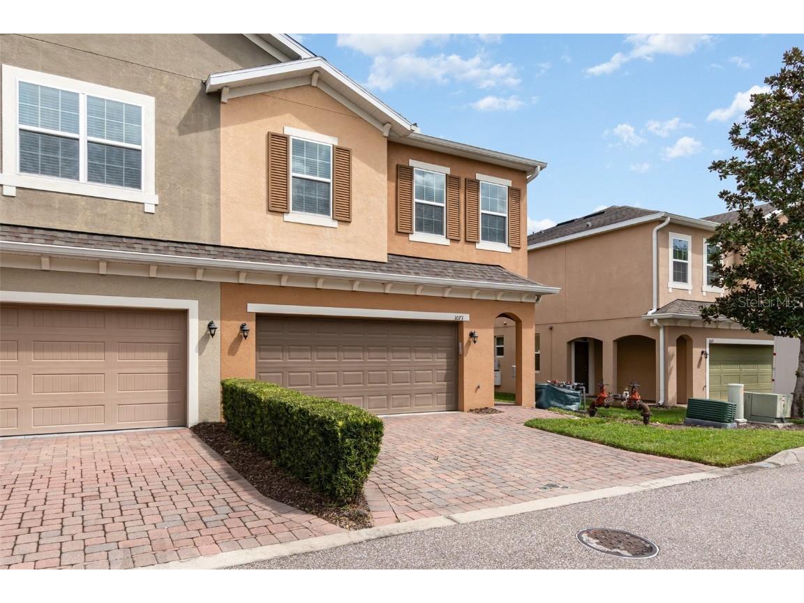1073 Palma Verde Place Apopka FL 32712 TB8425414 image2