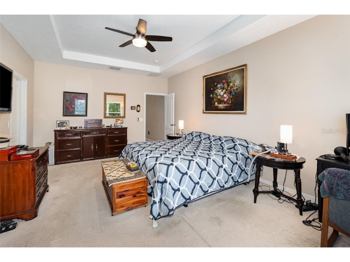 1073 Palma Verde Place Apopka FL 32712 TB8425414 image20