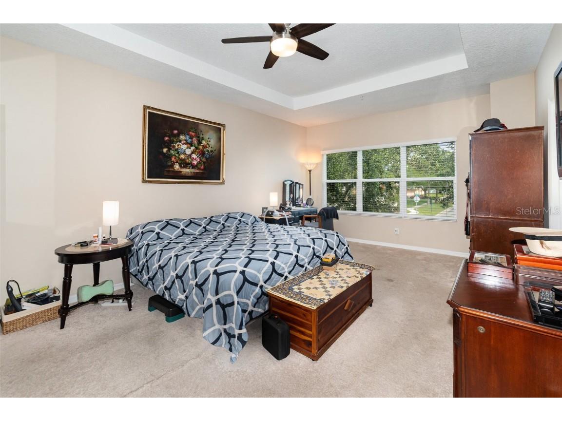 1073 Palma Verde Place Apopka FL 32712 TB8425414 image21