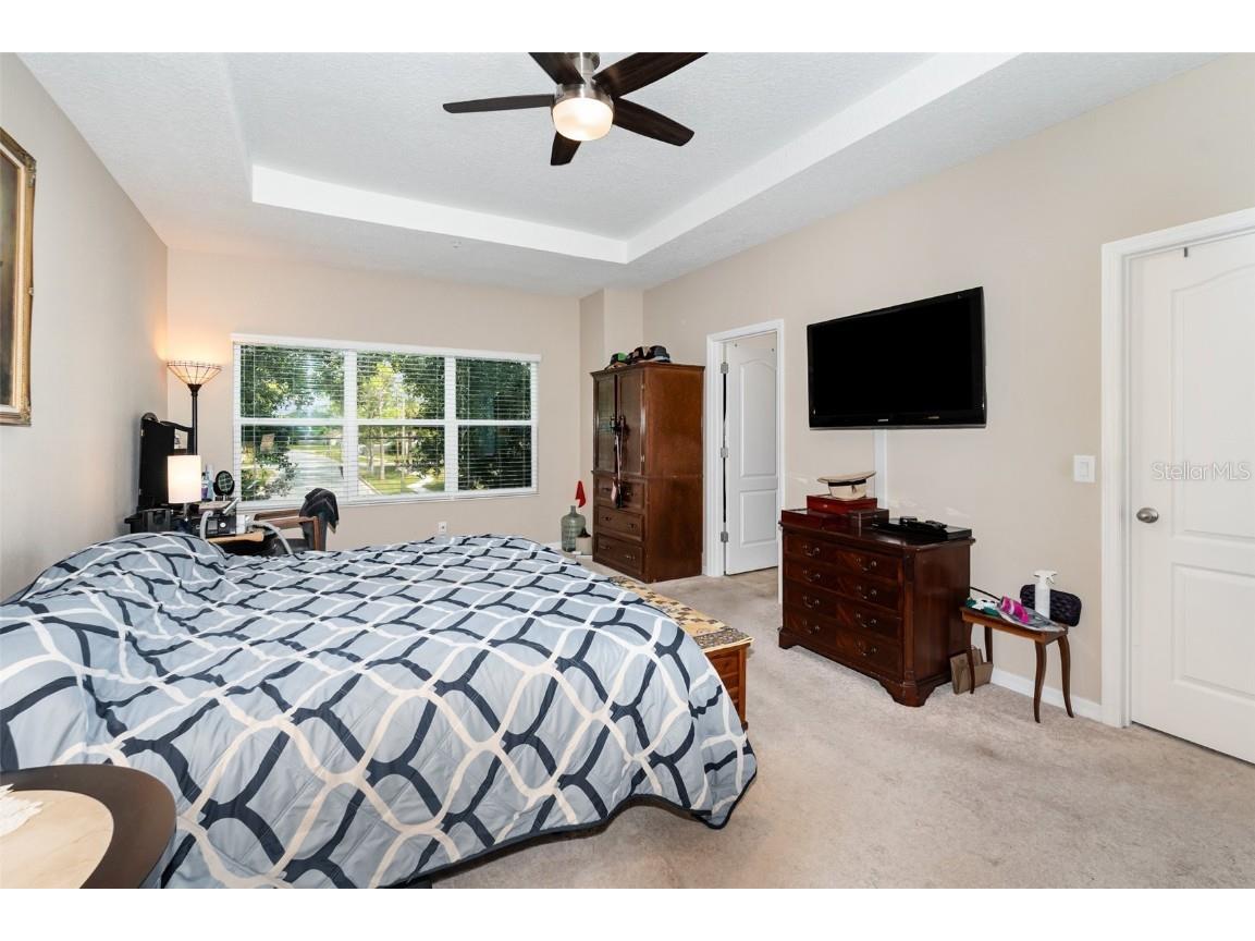 1073 Palma Verde Place Apopka FL 32712 TB8425414 image22