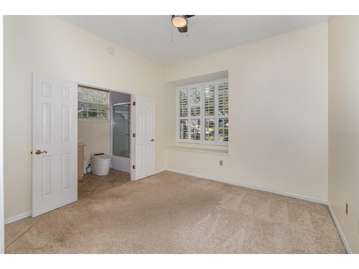 1073 Palma Verde Place Apopka FL 32712 TB8425414 image23