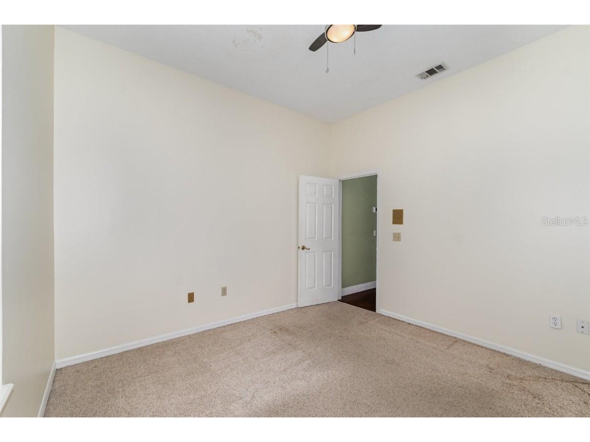 1073 Palma Verde Place Apopka FL 32712 TB8425414 image24