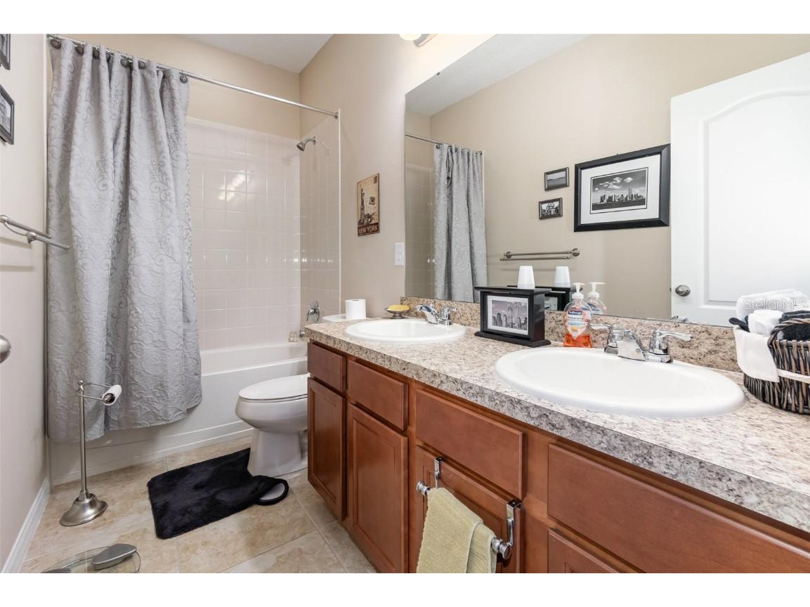 1073 Palma Verde Place Apopka FL 32712 TB8425414 image25