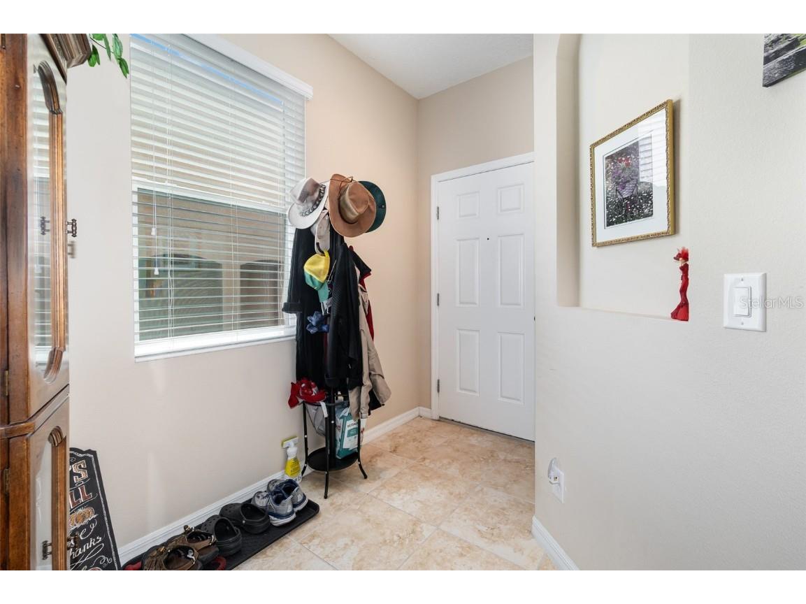 1073 Palma Verde Place Apopka FL 32712 TB8425414 image26