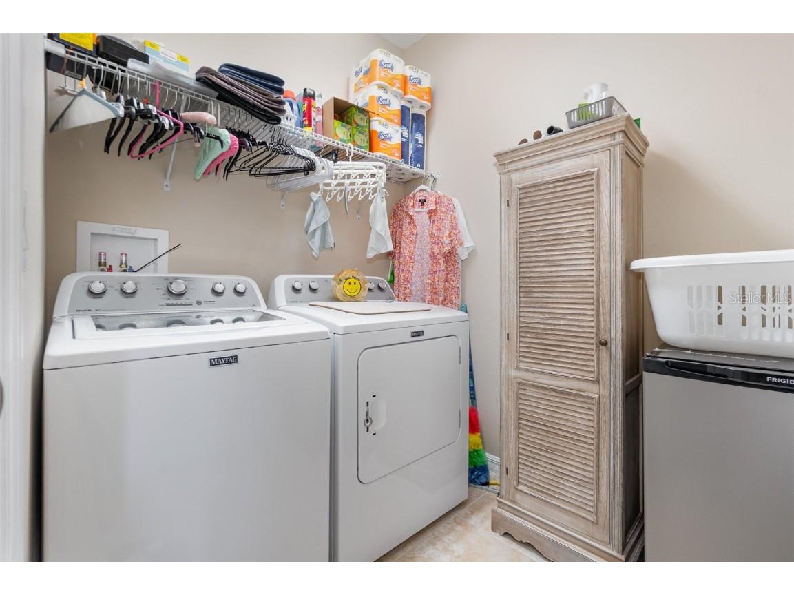 1073 Palma Verde Place Apopka FL 32712 TB8425414 image27