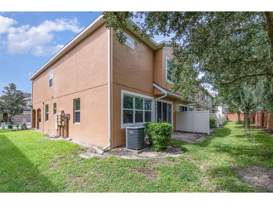 1073 Palma Verde Place Apopka FL 32712 TB8425414 image28