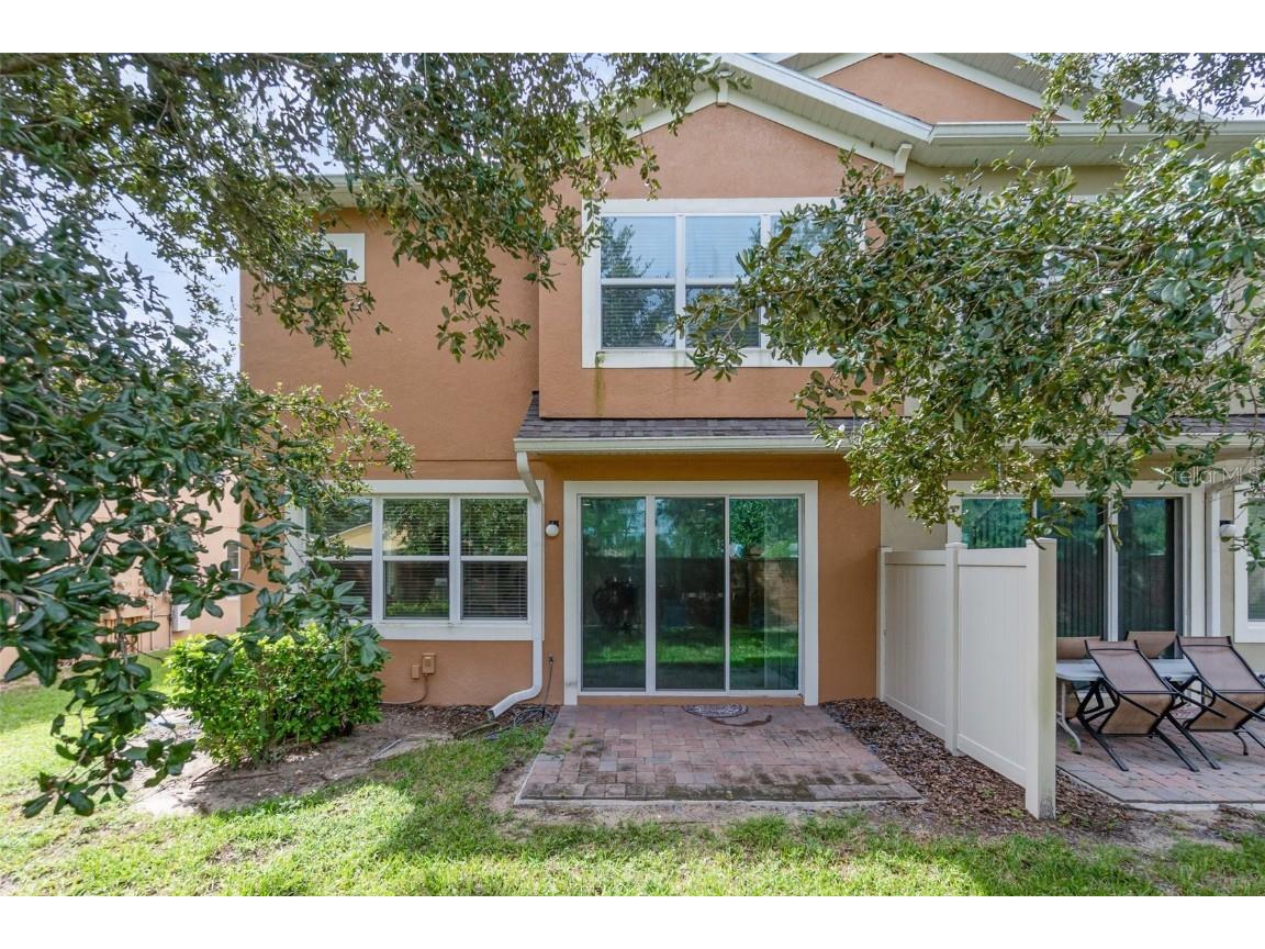 1073 Palma Verde Place Apopka FL 32712 TB8425414 image29