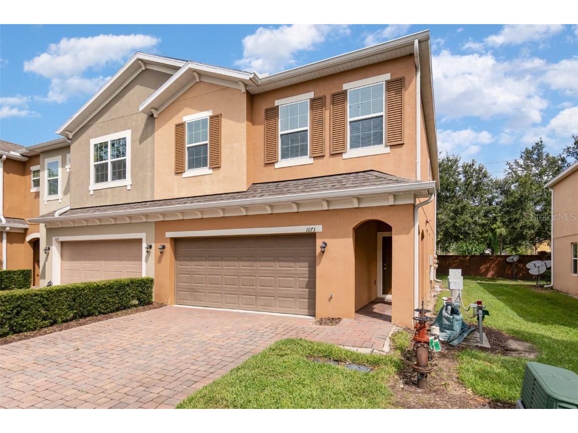 1073 Palma Verde Place Apopka FL 32712 TB8425414 image3