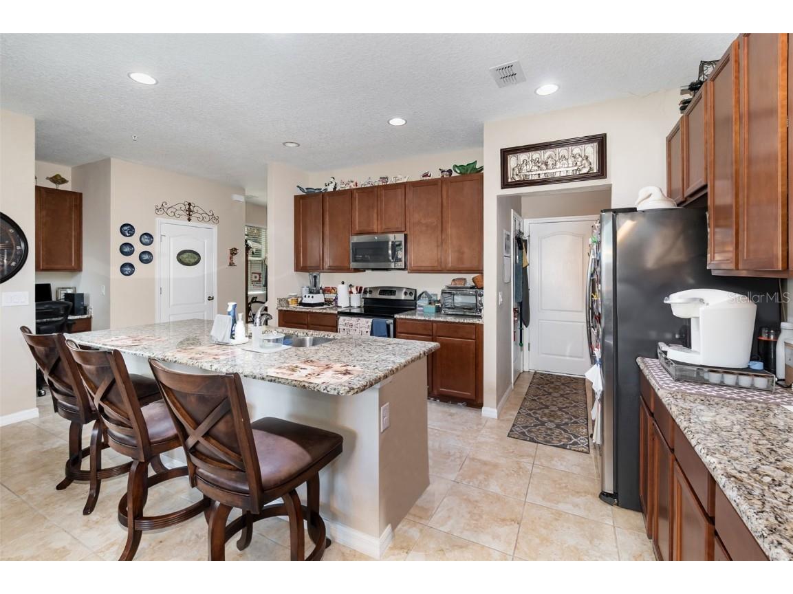 1073 Palma Verde Place Apopka FL 32712 TB8425414 image4