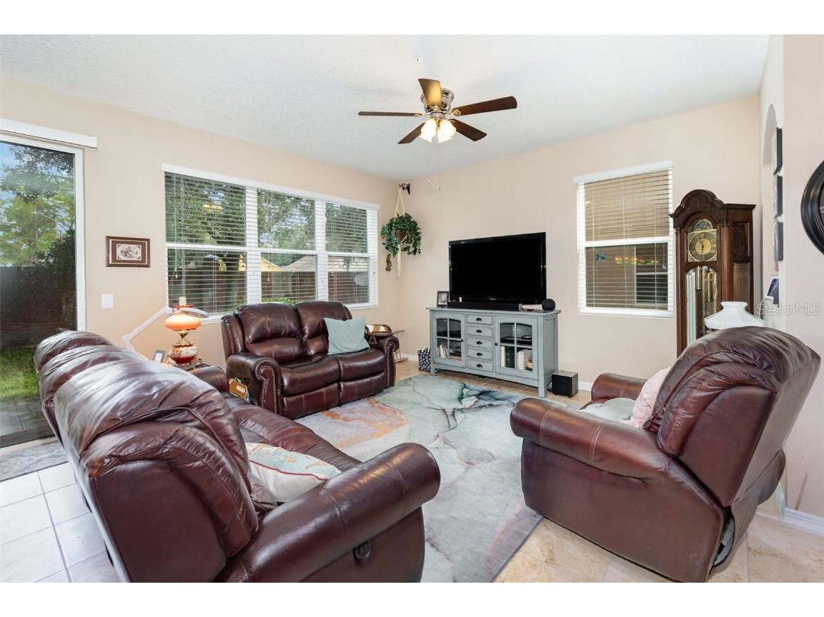 1073 Palma Verde Place Apopka FL 32712 TB8425414 image5