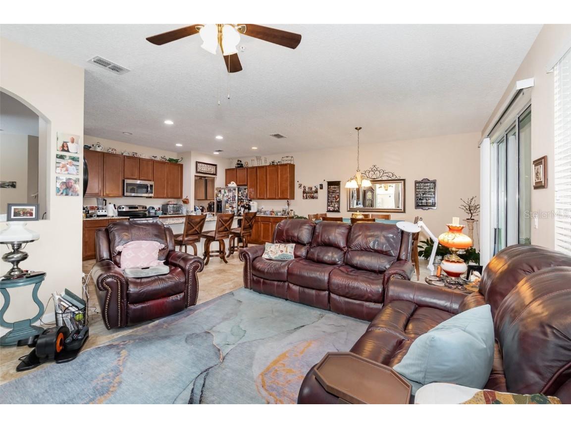 1073 Palma Verde Place Apopka FL 32712 TB8425414 image6