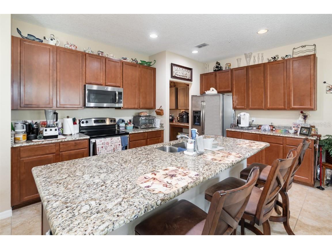 1073 Palma Verde Place Apopka FL 32712 TB8425414 image7