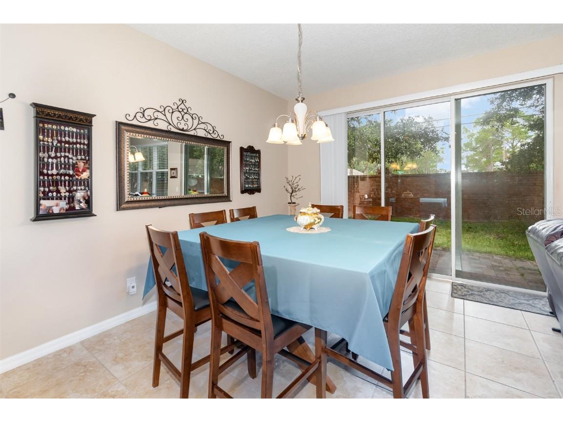 1073 Palma Verde Place Apopka FL 32712 TB8425414 image8