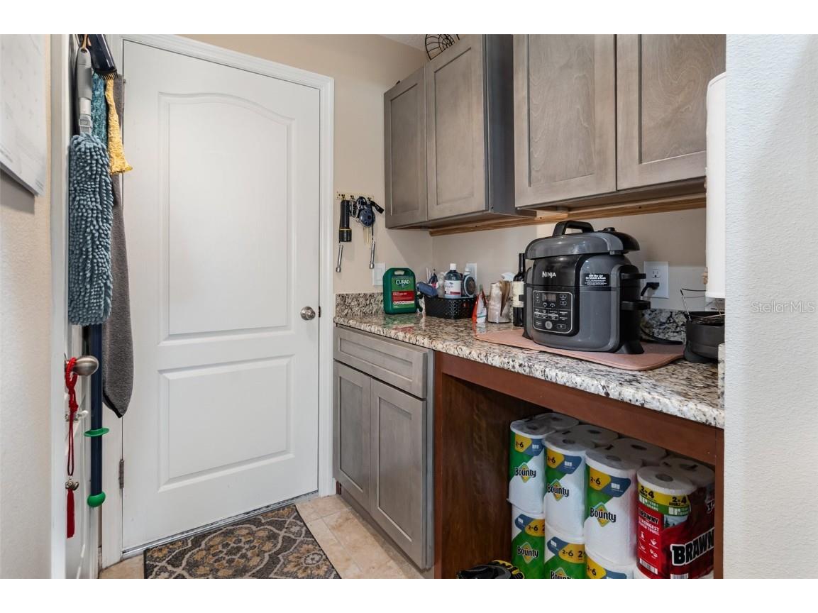 1073 Palma Verde Place Apopka FL 32712 TB8425414 image9