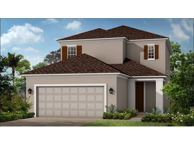 1073 Pando Loop Orlando FL 32824 A4512879 image1