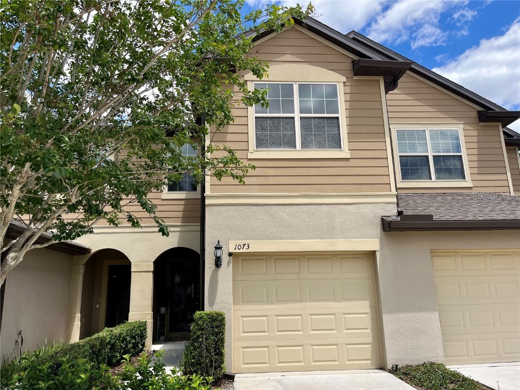 1073 Pavia Drive Apopka FL 32703 S5103588 image1