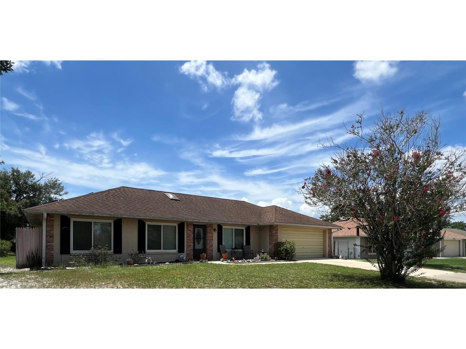 1073 Pinder Street Deltona FL 32725 V4943773 image1