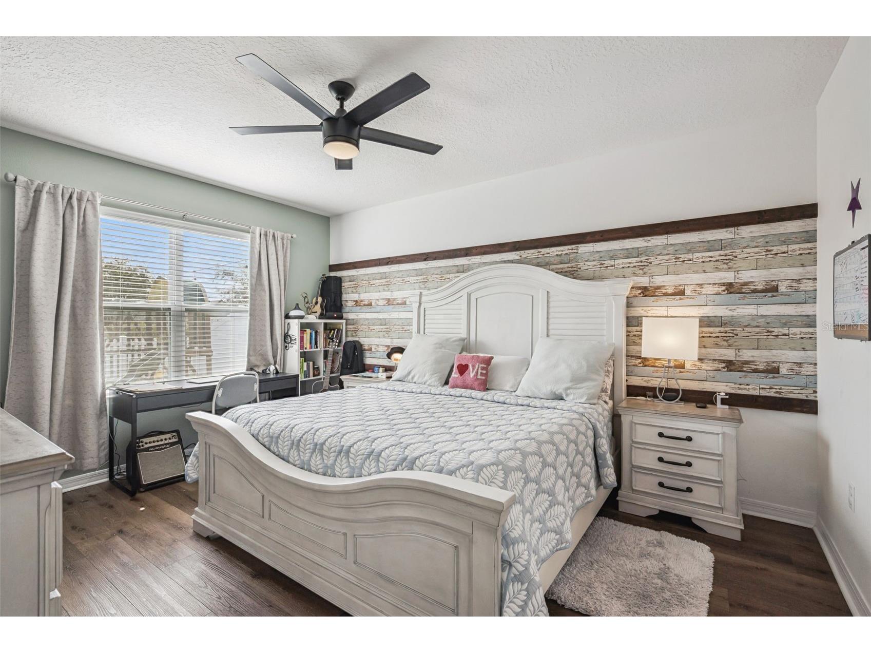 1073 Preserve Drive Davenport FL 33896 S5141916 image10