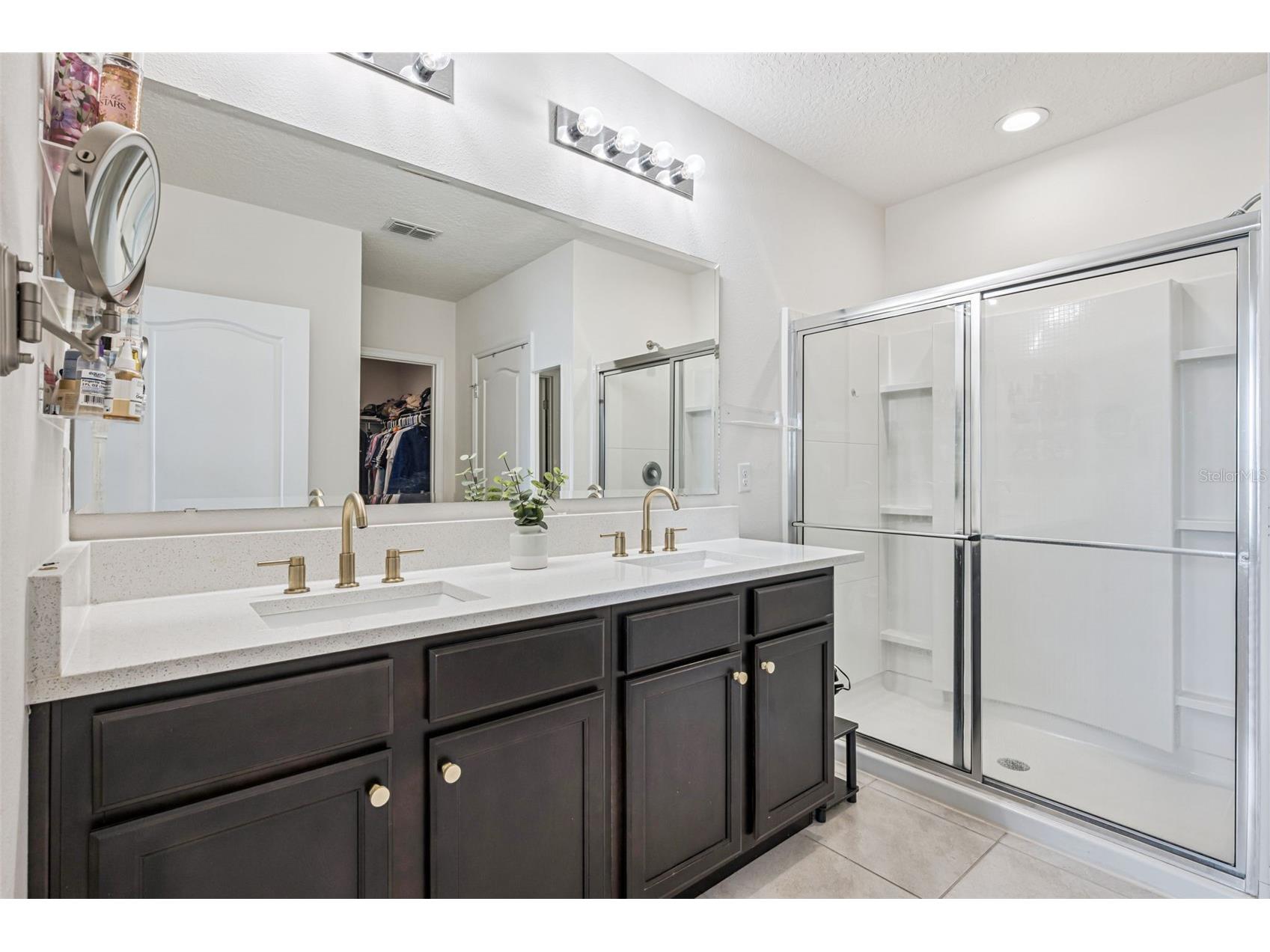 1073 Preserve Drive Davenport FL 33896 S5141916 image11