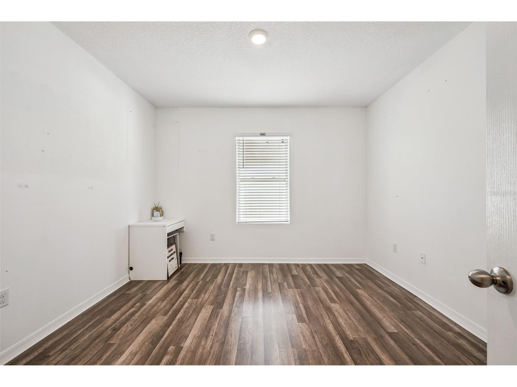 1073 Preserve Drive Davenport FL 33896 S5141916 image12