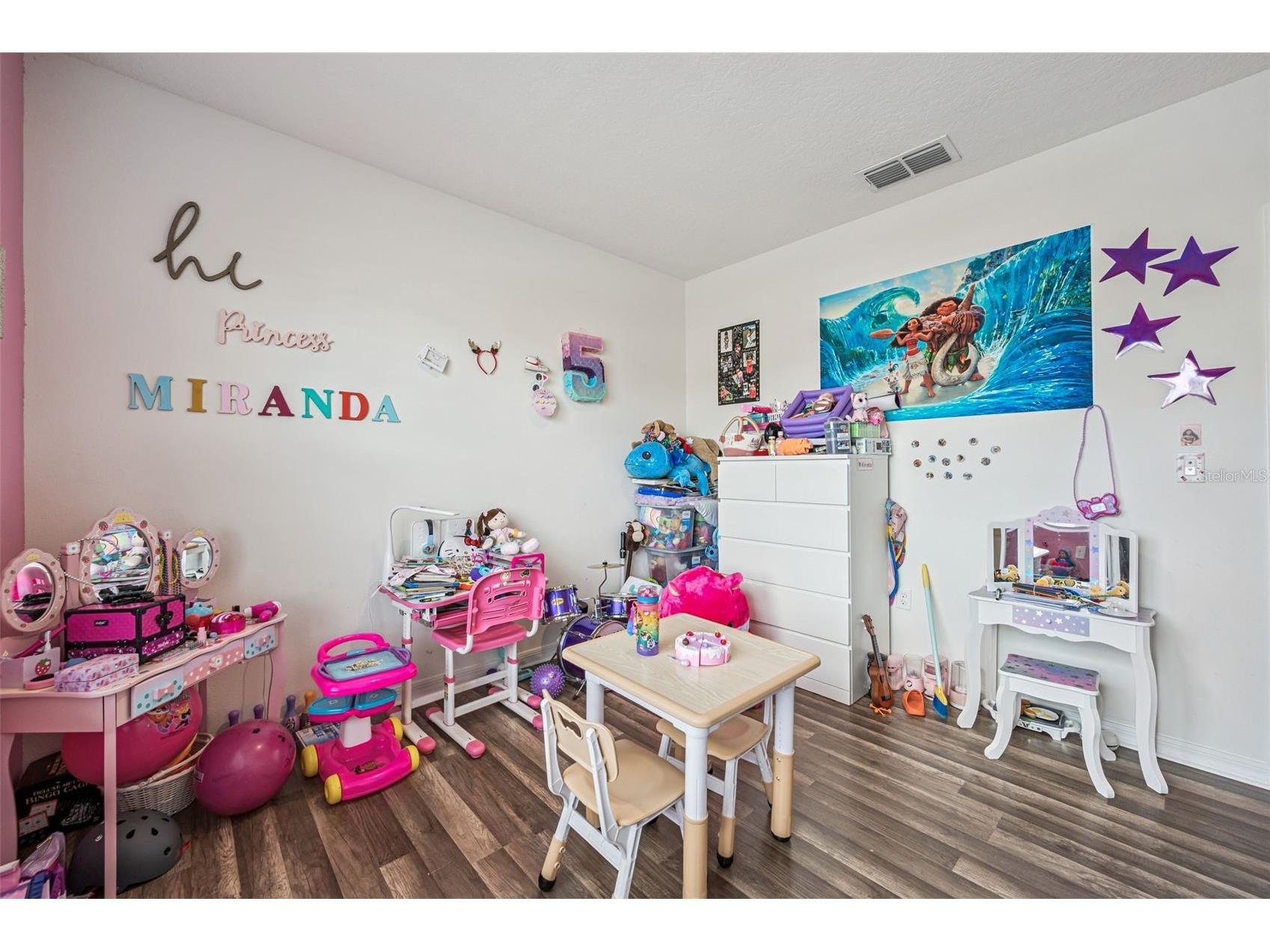 1073 Preserve Drive Davenport FL 33896 S5141916 image13