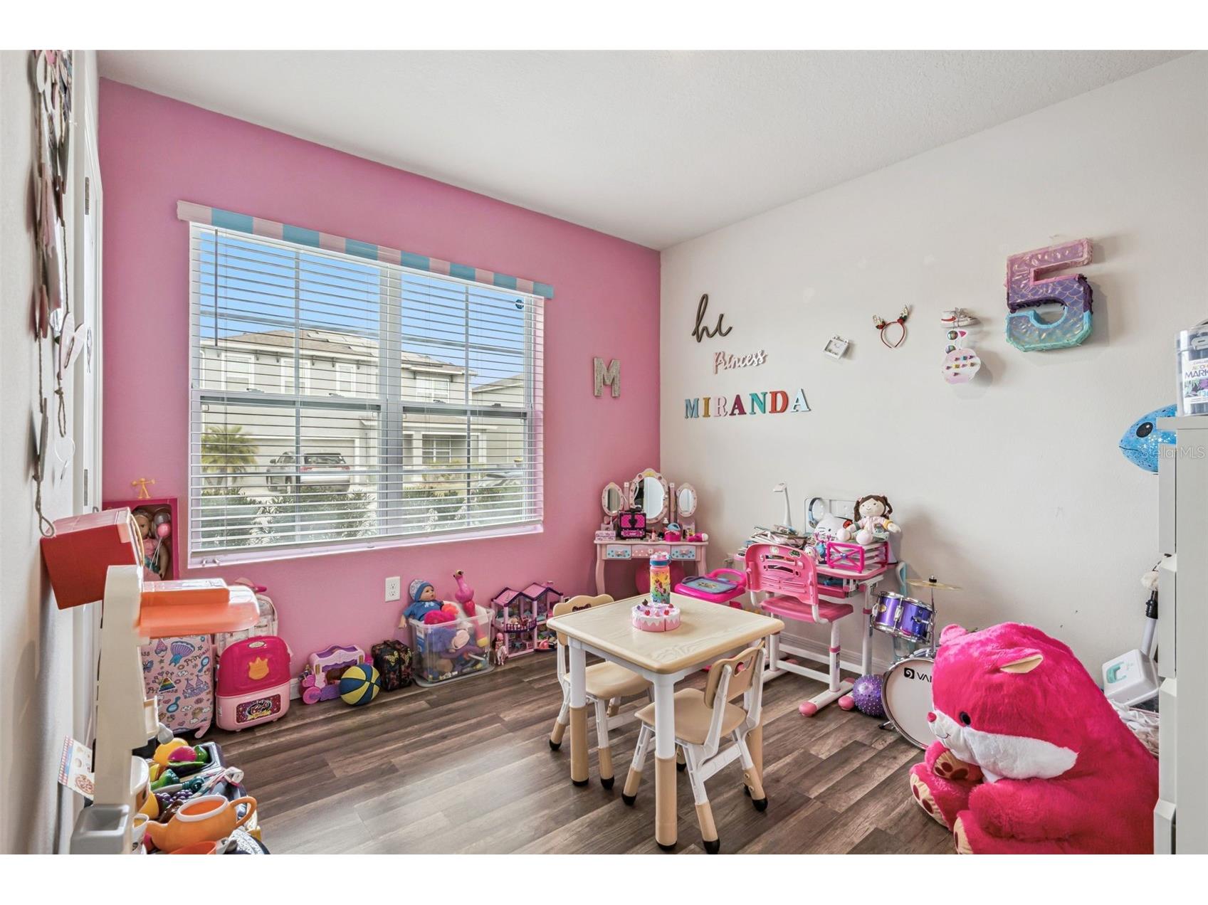 1073 Preserve Drive Davenport FL 33896 S5141916 image14