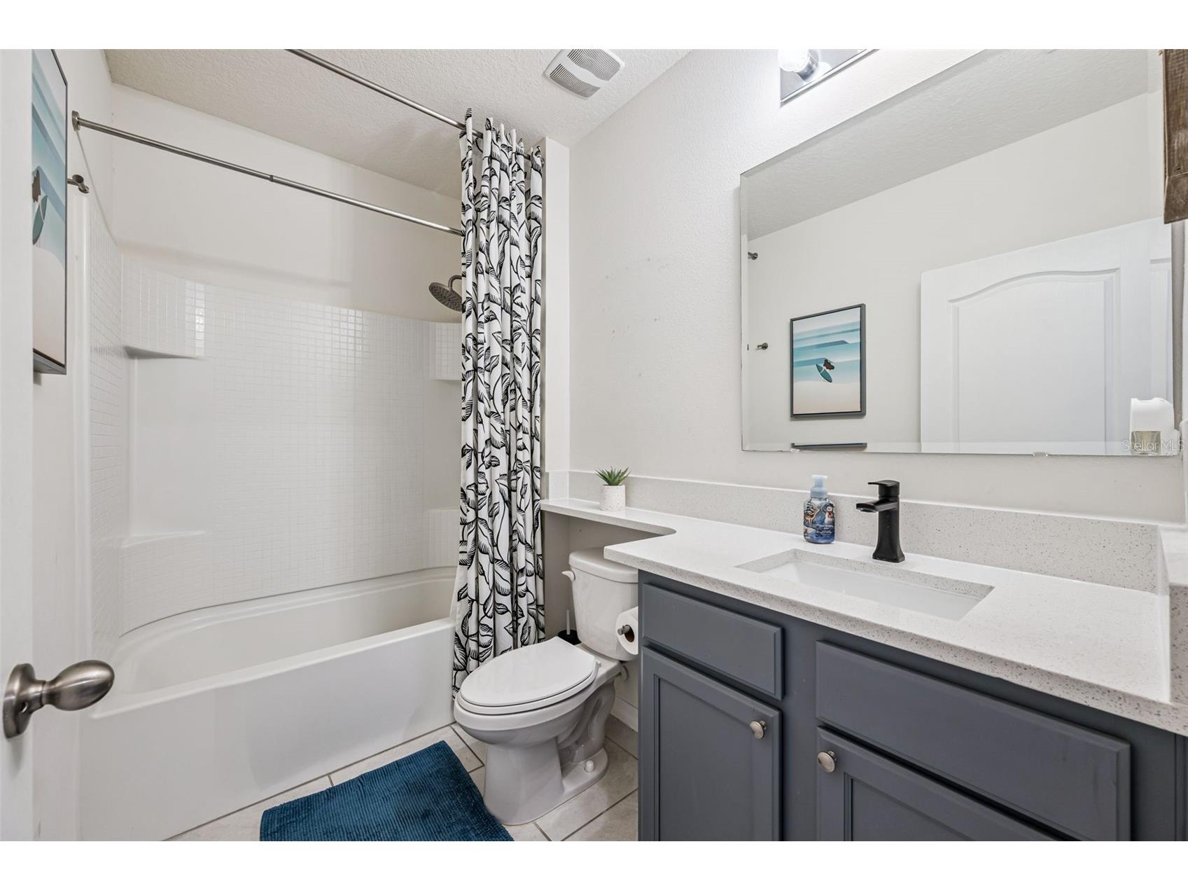 1073 Preserve Drive Davenport FL 33896 S5141916 image15