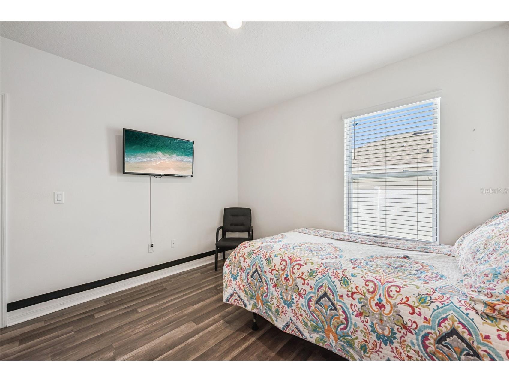 1073 Preserve Drive Davenport FL 33896 S5141916 image16