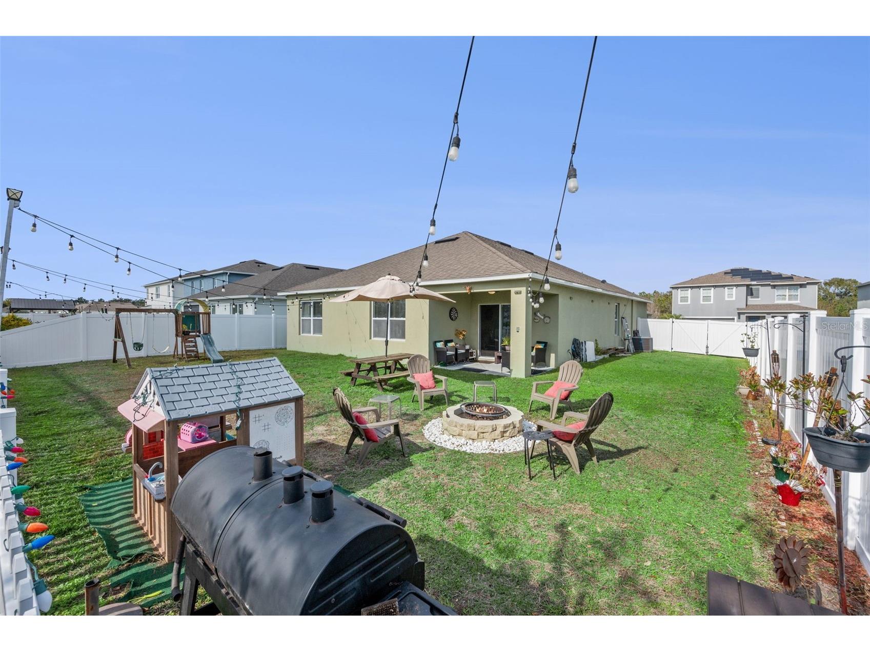 1073 Preserve Drive Davenport FL 33896 S5141916 image17