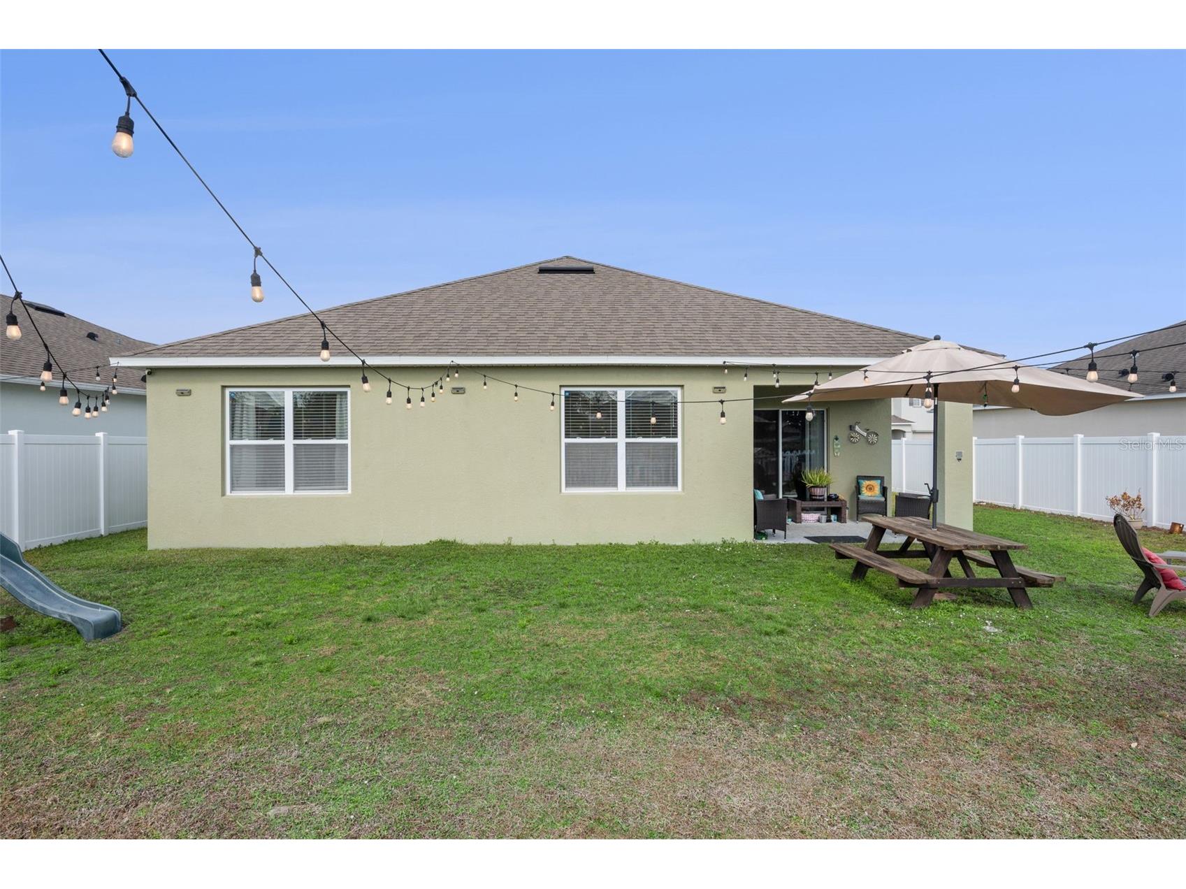 1073 Preserve Drive Davenport FL 33896 S5141916 image18