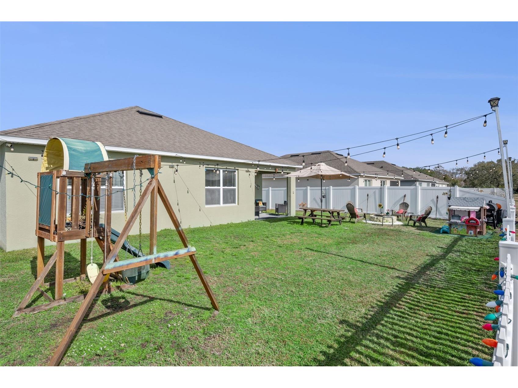 1073 Preserve Drive Davenport FL 33896 S5141916 image19