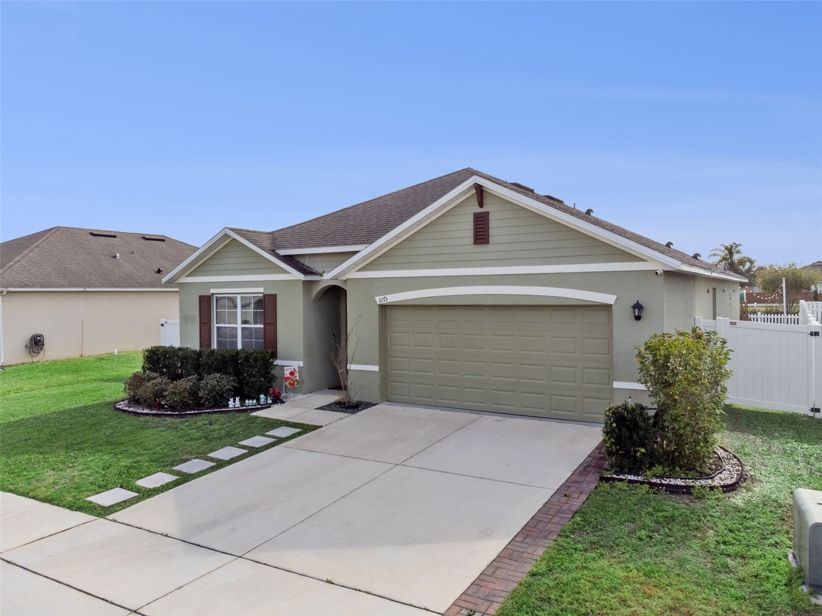1073 Preserve Drive Davenport FL 33896 S5141916 image2
