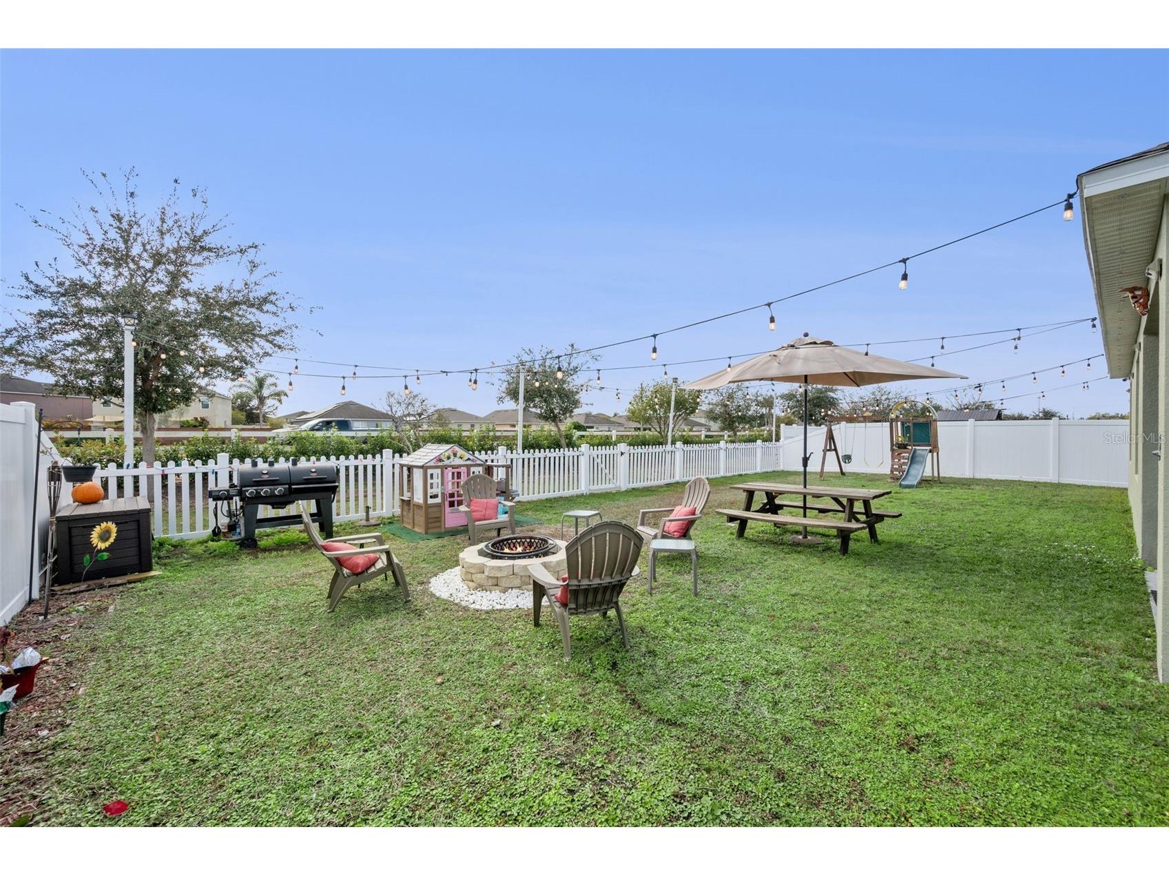 1073 Preserve Drive Davenport FL 33896 S5141916 image20