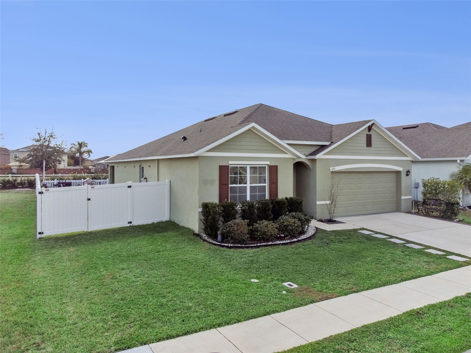 1073 Preserve Drive Davenport FL 33896 S5141916 image3