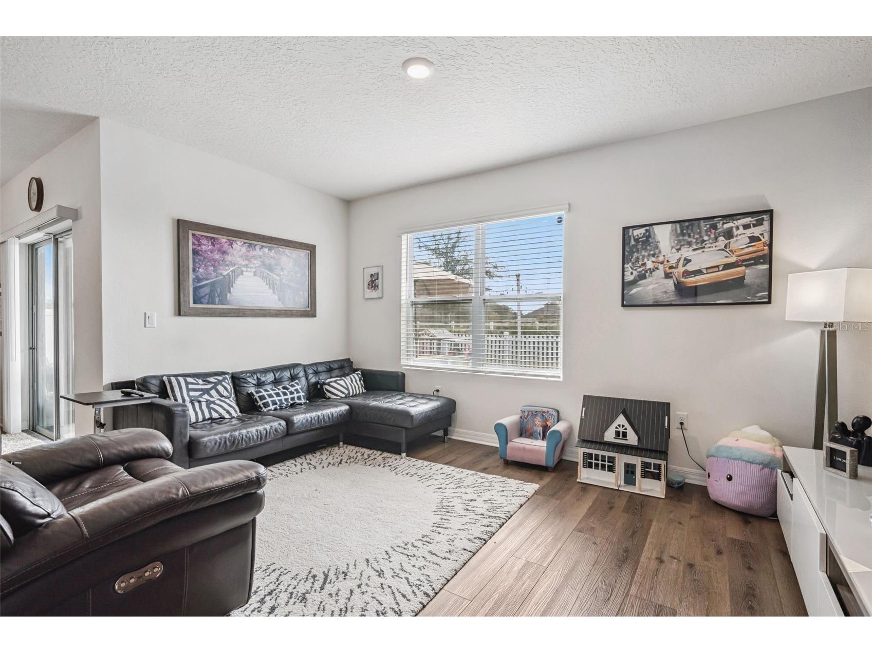 1073 Preserve Drive Davenport FL 33896 S5141916 image4