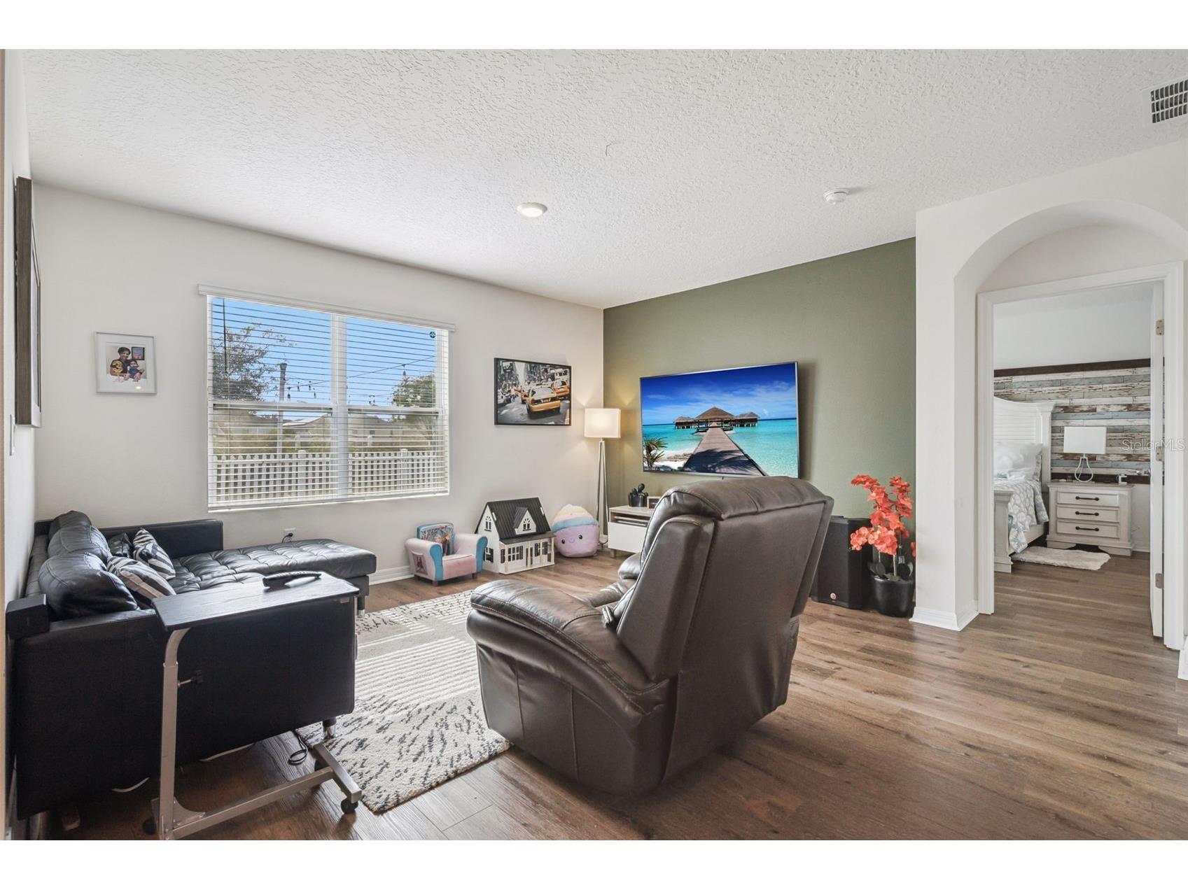 1073 Preserve Drive Davenport FL 33896 S5141916 image5