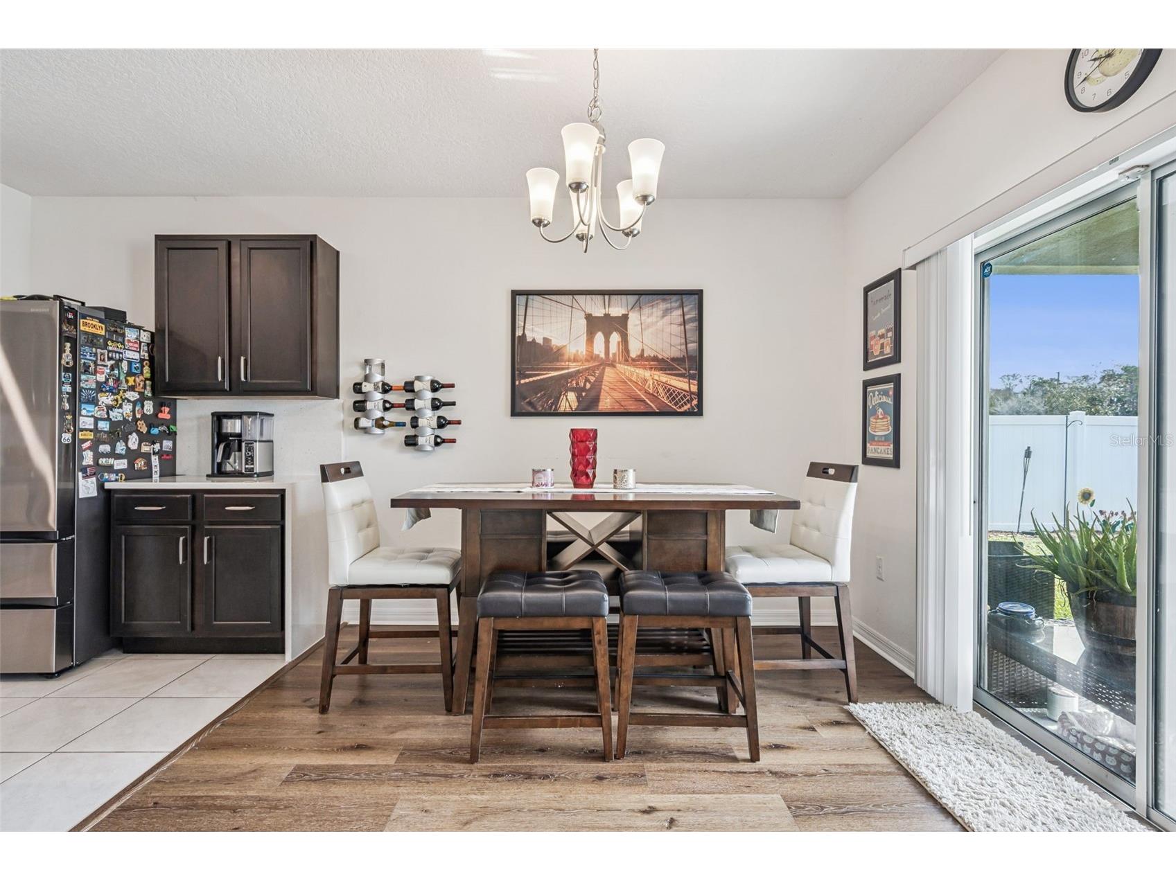 1073 Preserve Drive Davenport FL 33896 S5141916 image6