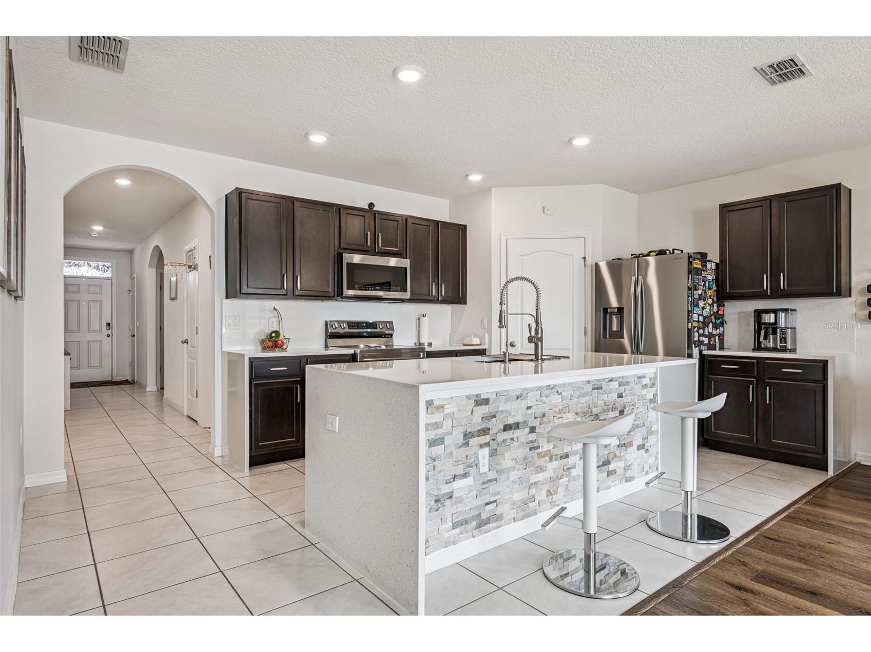 1073 Preserve Drive Davenport FL 33896 S5141916 image7