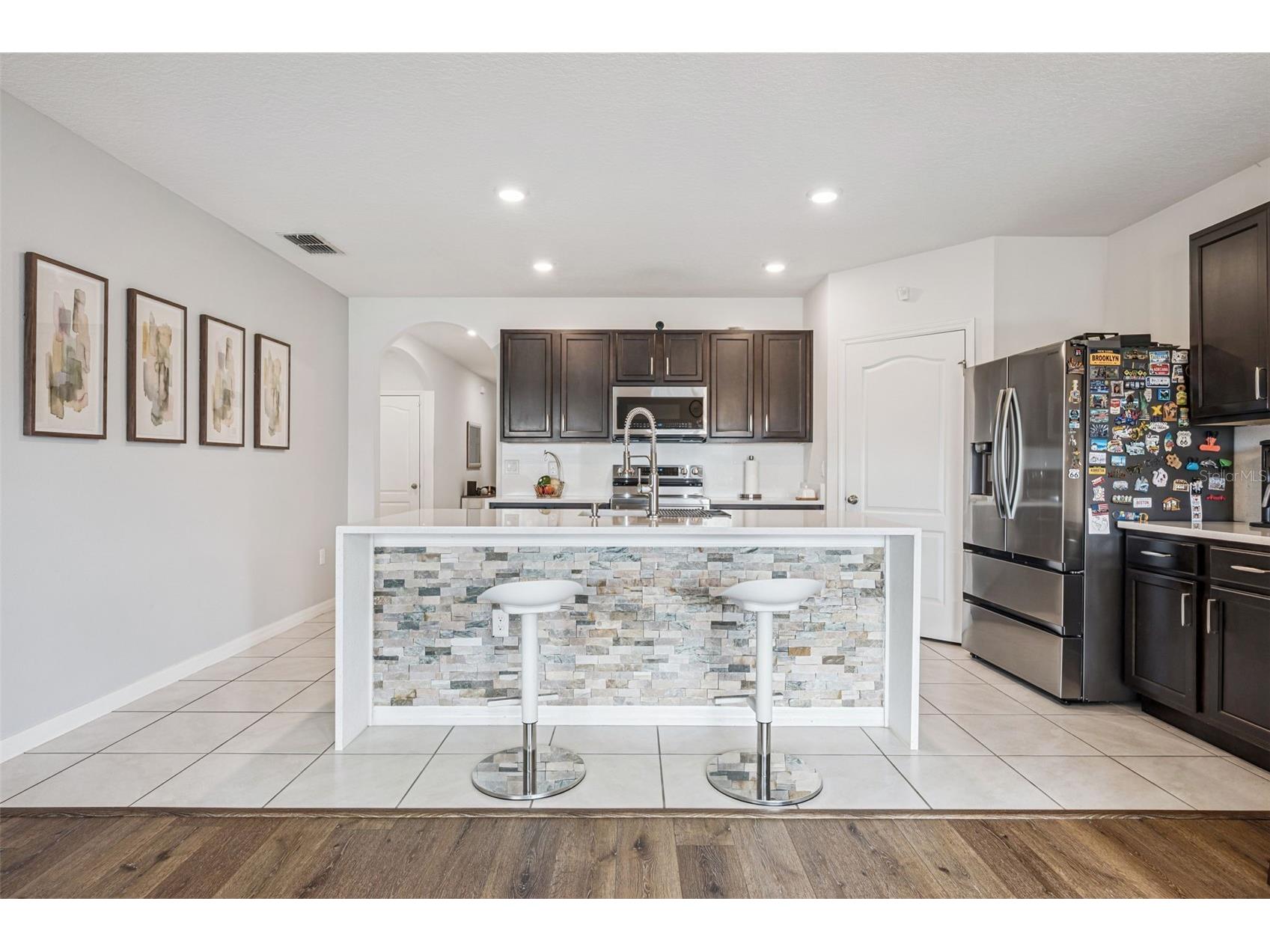 1073 Preserve Drive Davenport FL 33896 S5141916 image8