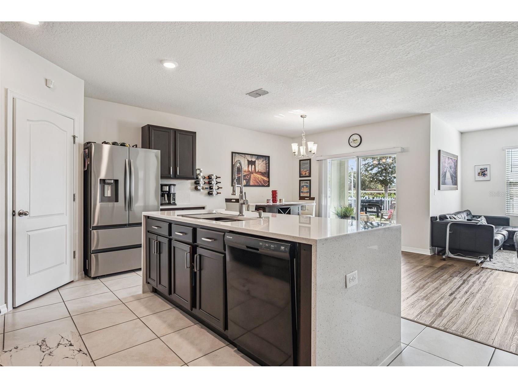 1073 Preserve Drive Davenport FL 33896 S5141916 image9