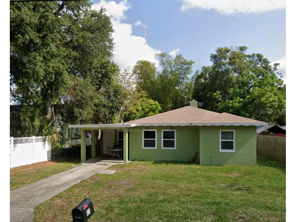 1073 Putnam Drive Sarasota FL 34234 R4908677 image1