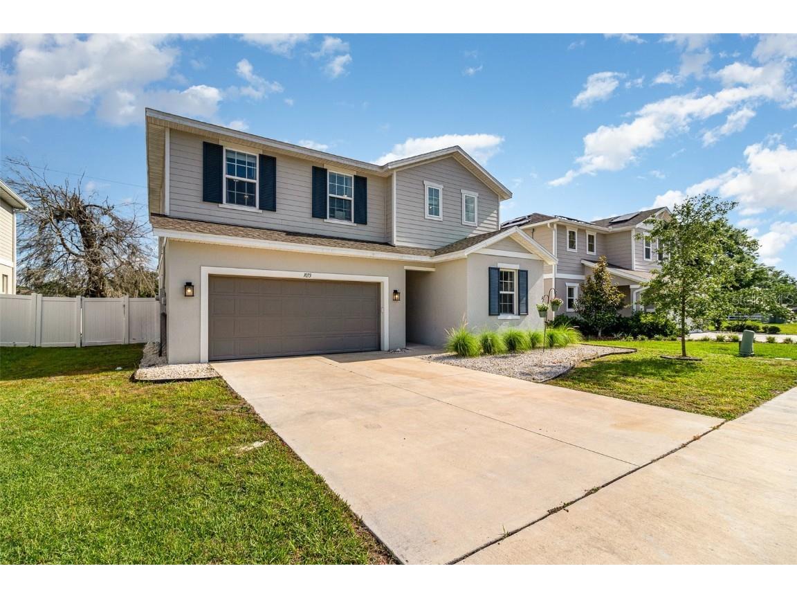 1073 River Otter Way Deland FL 32720 O6309877 image1